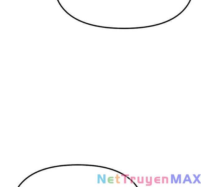 đọc truyện Sự Chuyển Sinh Vào Võ Lâm Thế Gia Của Ranker Chương 94 ảnh 186 tại Giả Dược
