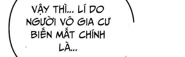 đọc truyện Sự Chuyển Sinh Vào Võ Lâm Thế Gia Của Ranker Chương 94 ảnh 187 tại Giả Dược
