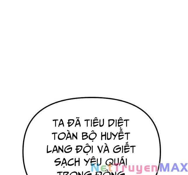 đọc truyện Sự Chuyển Sinh Vào Võ Lâm Thế Gia Của Ranker Chương 94 ảnh 190 tại Giả Dược