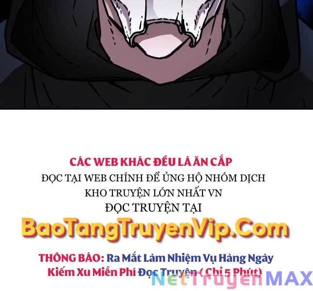 đọc truyện Sự Chuyển Sinh Vào Võ Lâm Thế Gia Của Ranker Chương 94 ảnh 192 tại Giả Dược