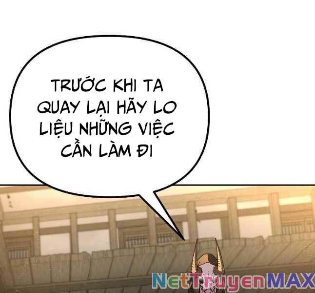 đọc truyện Sự Chuyển Sinh Vào Võ Lâm Thế Gia Của Ranker Chương 94 ảnh 193 tại Giả Dược