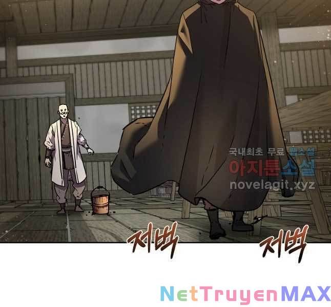 đọc truyện Sự Chuyển Sinh Vào Võ Lâm Thế Gia Của Ranker Chương 94 ảnh 194 tại Giả Dược