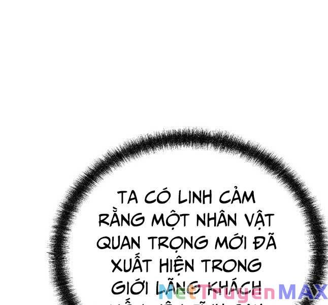 đọc truyện Sự Chuyển Sinh Vào Võ Lâm Thế Gia Của Ranker Chương 94 ảnh 195 tại Giả Dược