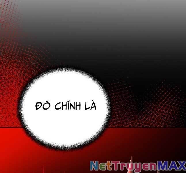 đọc truyện Sự Chuyển Sinh Vào Võ Lâm Thế Gia Của Ranker Chương 94 ảnh 198 tại Giả Dược