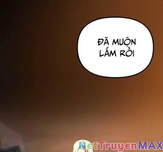đọc truyện Sự Chuyển Sinh Vào Võ Lâm Thế Gia Của Ranker Chương 94 ảnh 3 tại Giả Dược
