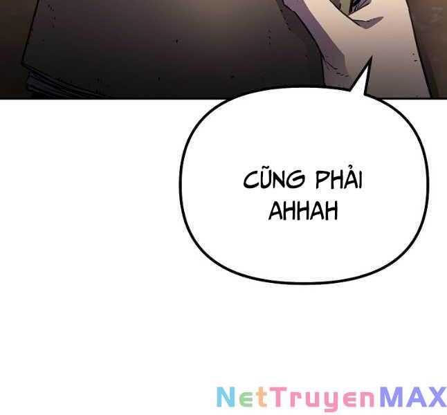 đọc truyện Sự Chuyển Sinh Vào Võ Lâm Thế Gia Của Ranker Chương 94 ảnh 21 tại Giả Dược