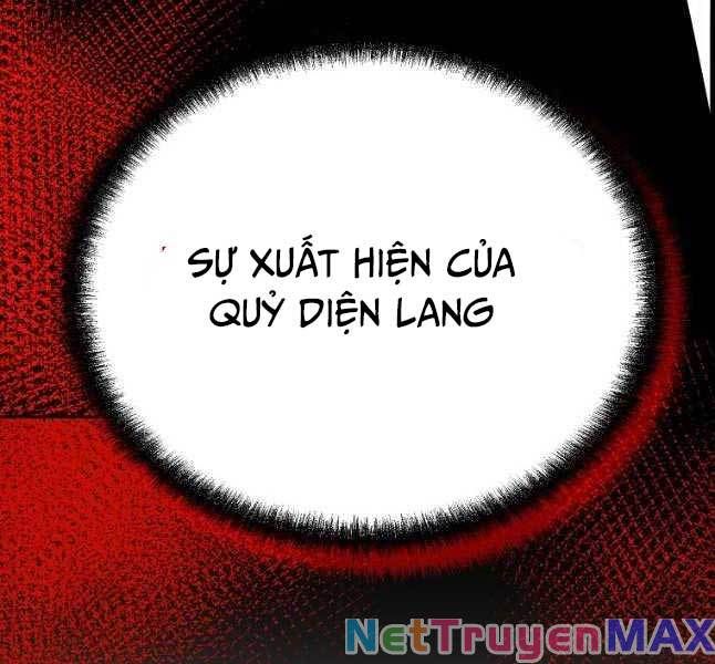 đọc truyện Sự Chuyển Sinh Vào Võ Lâm Thế Gia Của Ranker Chương 94 ảnh 201 tại Giả Dược