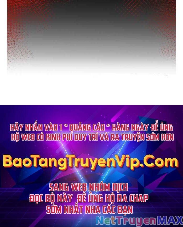 đọc truyện Sự Chuyển Sinh Vào Võ Lâm Thế Gia Của Ranker Chương 94 ảnh 202 tại Giả Dược