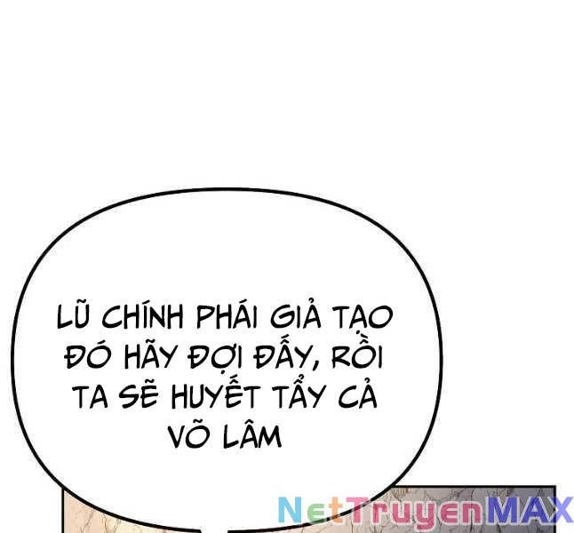 đọc truyện Sự Chuyển Sinh Vào Võ Lâm Thế Gia Của Ranker Chương 94 ảnh 22 tại Giả Dược