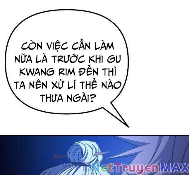 đọc truyện Sự Chuyển Sinh Vào Võ Lâm Thế Gia Của Ranker Chương 94 ảnh 26 tại Giả Dược