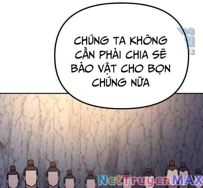đọc truyện Sự Chuyển Sinh Vào Võ Lâm Thế Gia Của Ranker Chương 94 ảnh 29 tại Giả Dược