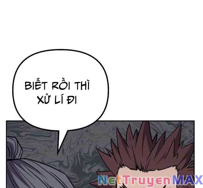 đọc truyện Sự Chuyển Sinh Vào Võ Lâm Thế Gia Của Ranker Chương 94 ảnh 31 tại Giả Dược