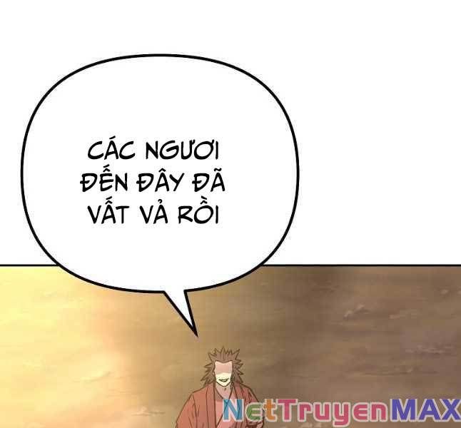 đọc truyện Sự Chuyển Sinh Vào Võ Lâm Thế Gia Của Ranker Chương 94 ảnh 34 tại Giả Dược