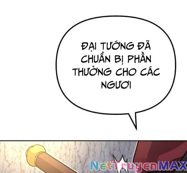 đọc truyện Sự Chuyển Sinh Vào Võ Lâm Thế Gia Của Ranker Chương 94 ảnh 37 tại Giả Dược