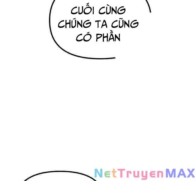 đọc truyện Sự Chuyển Sinh Vào Võ Lâm Thế Gia Của Ranker Chương 94 ảnh 39 tại Giả Dược