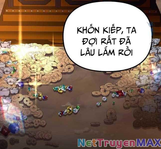 đọc truyện Sự Chuyển Sinh Vào Võ Lâm Thế Gia Của Ranker Chương 94 ảnh 5 tại Giả Dược