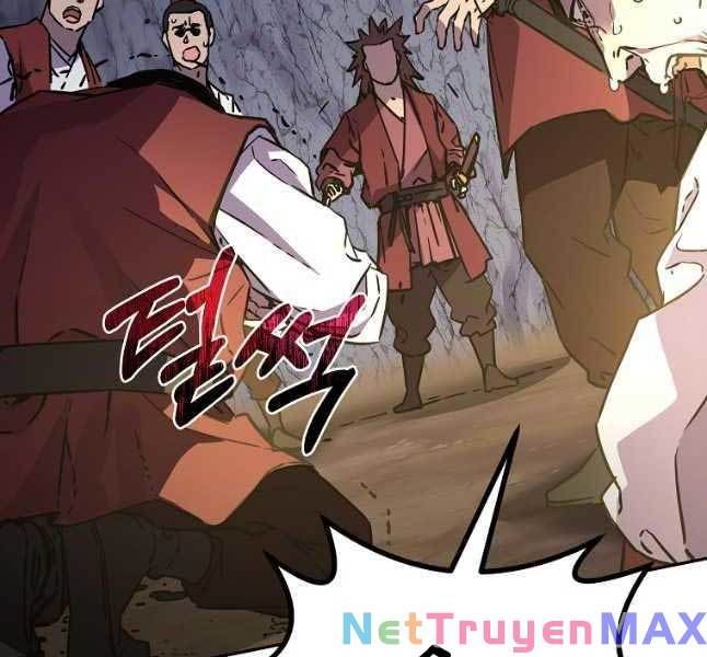 đọc truyện Sự Chuyển Sinh Vào Võ Lâm Thế Gia Của Ranker Chương 94 ảnh 47 tại Giả Dược