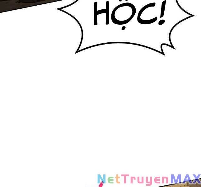 đọc truyện Sự Chuyển Sinh Vào Võ Lâm Thế Gia Của Ranker Chương 94 ảnh 48 tại Giả Dược