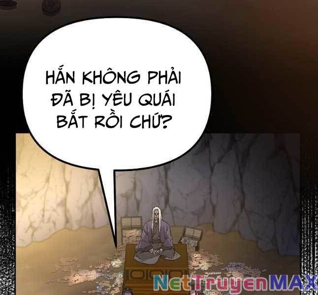 đọc truyện Sự Chuyển Sinh Vào Võ Lâm Thế Gia Của Ranker Chương 94 ảnh 6 tại Giả Dược