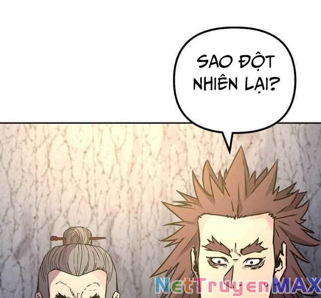 đọc truyện Sự Chuyển Sinh Vào Võ Lâm Thế Gia Của Ranker Chương 94 ảnh 52 tại Giả Dược