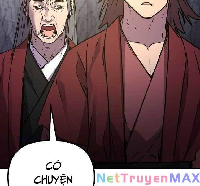 đọc truyện Sự Chuyển Sinh Vào Võ Lâm Thế Gia Của Ranker Chương 94 ảnh 53 tại Giả Dược