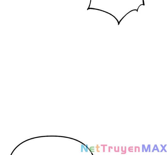 đọc truyện Sự Chuyển Sinh Vào Võ Lâm Thế Gia Của Ranker Chương 94 ảnh 57 tại Giả Dược