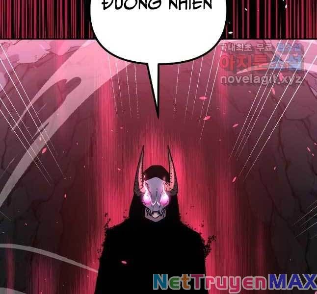 đọc truyện Sự Chuyển Sinh Vào Võ Lâm Thế Gia Của Ranker Chương 94 ảnh 61 tại Giả Dược