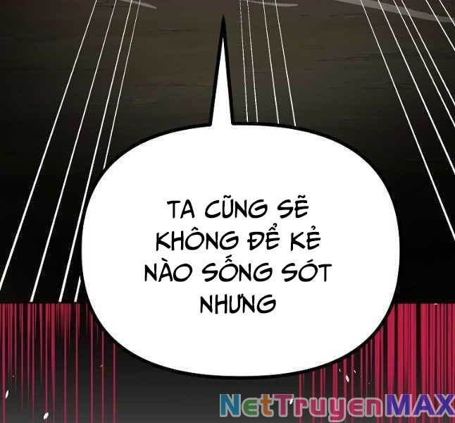 đọc truyện Sự Chuyển Sinh Vào Võ Lâm Thế Gia Của Ranker Chương 94 ảnh 63 tại Giả Dược