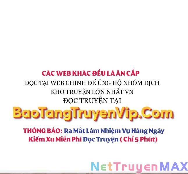 đọc truyện Sự Chuyển Sinh Vào Võ Lâm Thế Gia Của Ranker Chương 94 ảnh 67 tại Giả Dược