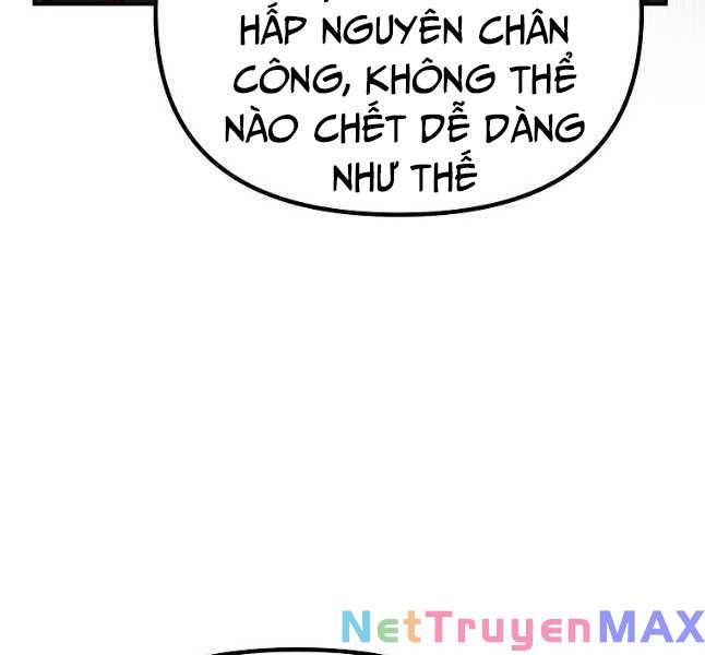 đọc truyện Sự Chuyển Sinh Vào Võ Lâm Thế Gia Của Ranker Chương 94 ảnh 8 tại Giả Dược