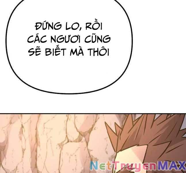 đọc truyện Sự Chuyển Sinh Vào Võ Lâm Thế Gia Của Ranker Chương 94 ảnh 77 tại Giả Dược