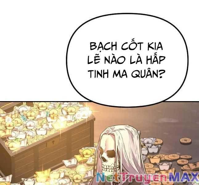 đọc truyện Sự Chuyển Sinh Vào Võ Lâm Thế Gia Của Ranker Chương 94 ảnh 80 tại Giả Dược