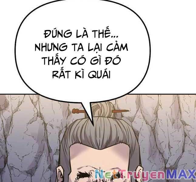 đọc truyện Sự Chuyển Sinh Vào Võ Lâm Thế Gia Của Ranker Chương 94 ảnh 9 tại Giả Dược