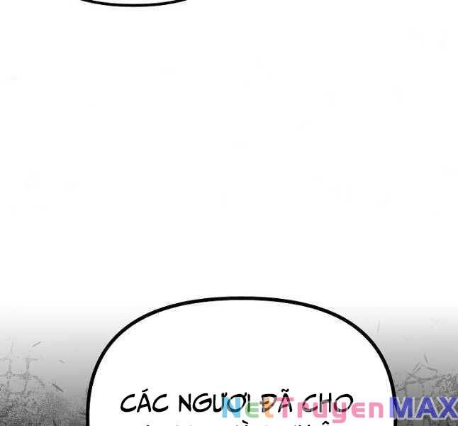 đọc truyện Sự Chuyển Sinh Vào Võ Lâm Thế Gia Của Ranker Chương 94 ảnh 82 tại Giả Dược