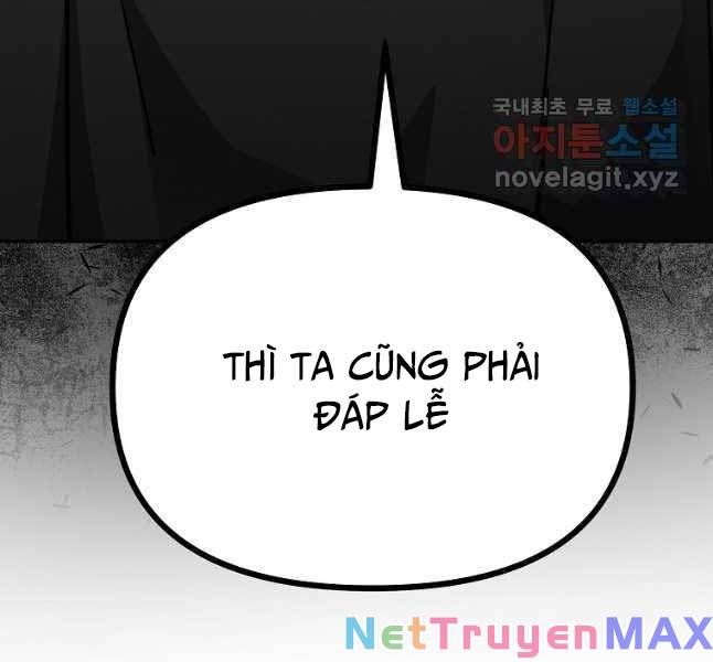 đọc truyện Sự Chuyển Sinh Vào Võ Lâm Thế Gia Của Ranker Chương 94 ảnh 85 tại Giả Dược