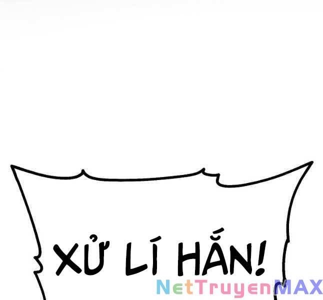 đọc truyện Sự Chuyển Sinh Vào Võ Lâm Thế Gia Của Ranker Chương 94 ảnh 86 tại Giả Dược
