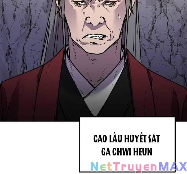 đọc truyện Sự Chuyển Sinh Vào Võ Lâm Thế Gia Của Ranker Chương 94 ảnh 10 tại Giả Dược