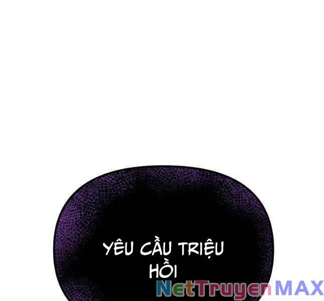đọc truyện Sự Chuyển Sinh Vào Võ Lâm Thế Gia Của Ranker Chương 94 ảnh 93 tại Giả Dược