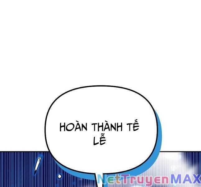 đọc truyện Sự Chuyển Sinh Vào Võ Lâm Thế Gia Của Ranker Chương 94 ảnh 96 tại Giả Dược