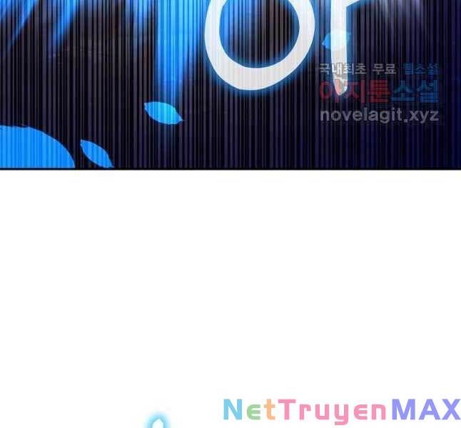 đọc truyện Sự Chuyển Sinh Vào Võ Lâm Thế Gia Của Ranker Chương 94 ảnh 99 tại Giả Dược