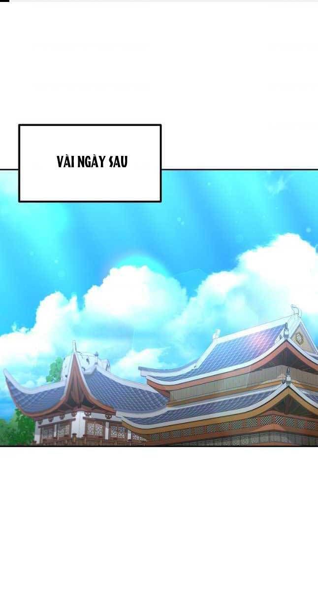 đọc truyện Sự Chuyển Sinh Vào Võ Lâm Thế Gia Của Ranker Chương 95 ảnh 2 tại Giả Dược
