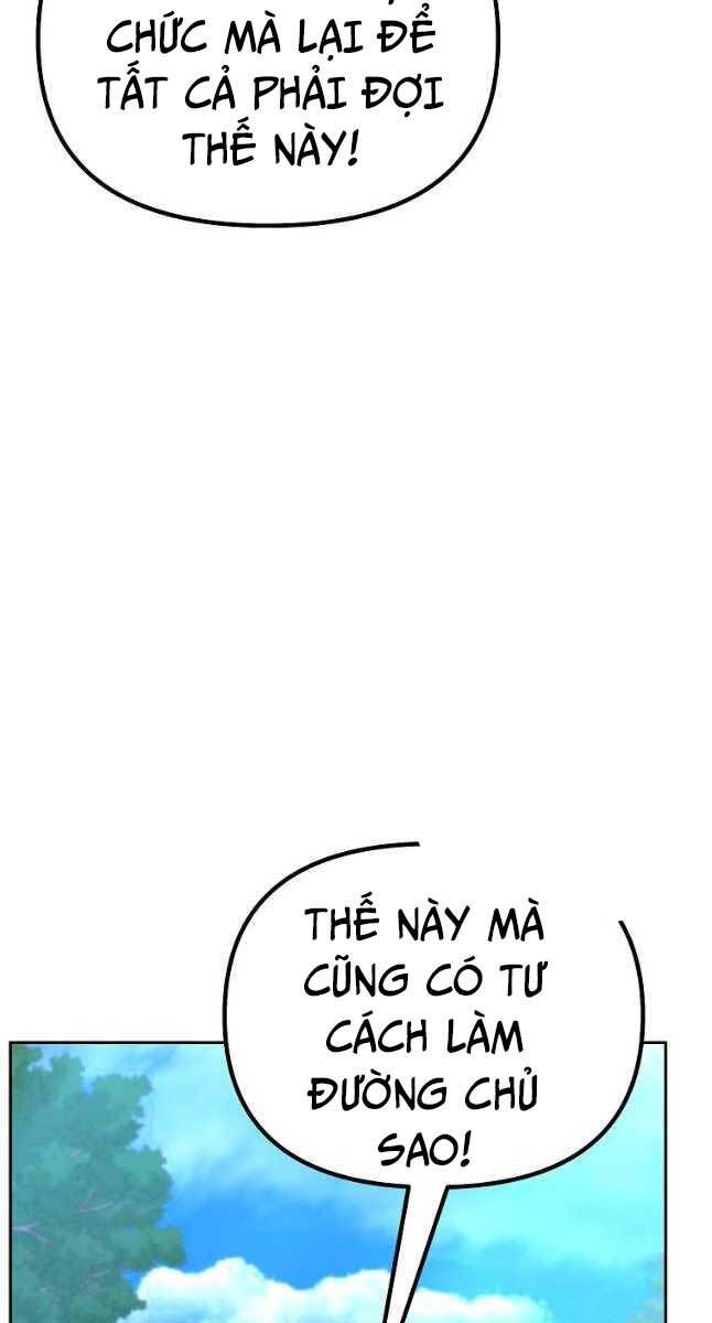 đọc truyện Sự Chuyển Sinh Vào Võ Lâm Thế Gia Của Ranker Chương 95 ảnh 13 tại Giả Dược