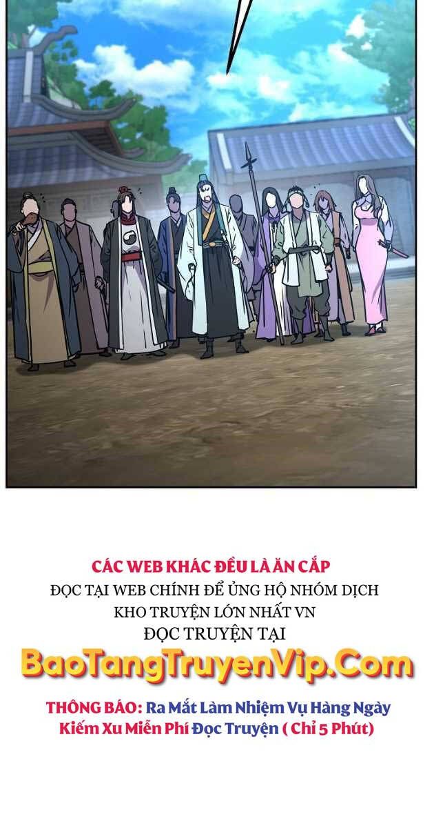 đọc truyện Sự Chuyển Sinh Vào Võ Lâm Thế Gia Của Ranker Chương 95 ảnh 14 tại Giả Dược