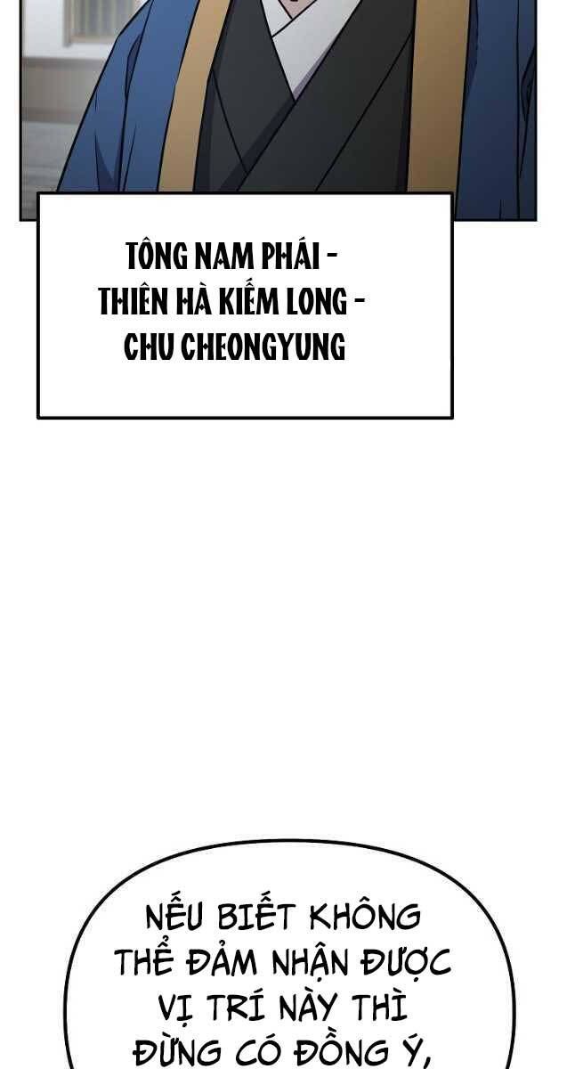 đọc truyện Sự Chuyển Sinh Vào Võ Lâm Thế Gia Của Ranker Chương 95 ảnh 17 tại Giả Dược