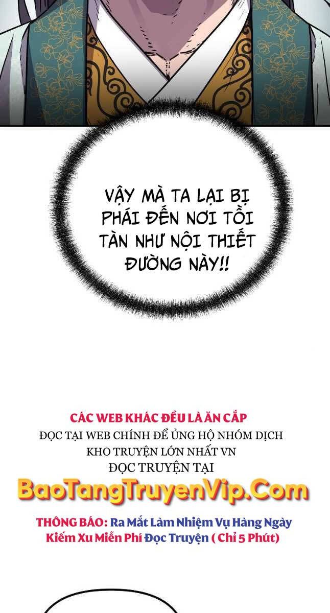 đọc truyện Sự Chuyển Sinh Vào Võ Lâm Thế Gia Của Ranker Chương 95 ảnh 23 tại Giả Dược
