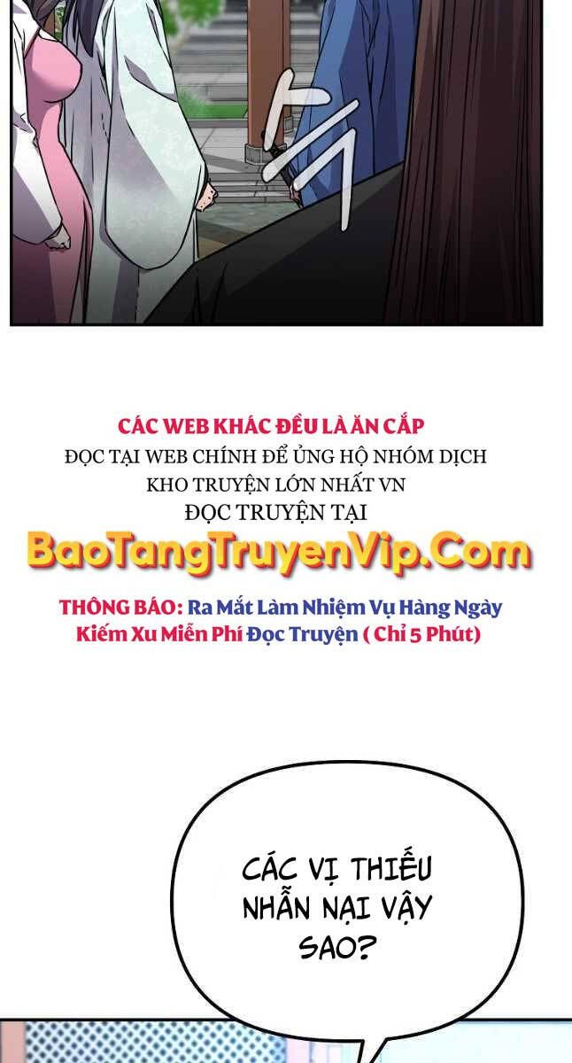 đọc truyện Sự Chuyển Sinh Vào Võ Lâm Thế Gia Của Ranker Chương 95 ảnh 26 tại Giả Dược