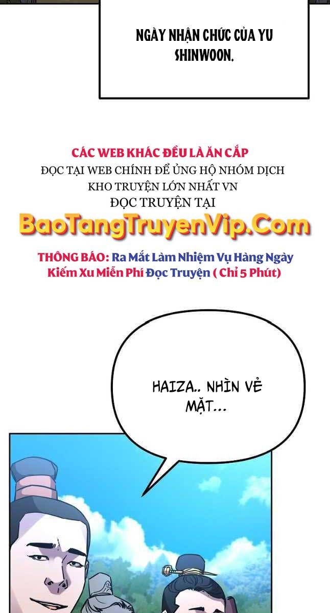 đọc truyện Sự Chuyển Sinh Vào Võ Lâm Thế Gia Của Ranker Chương 95 ảnh 4 tại Giả Dược