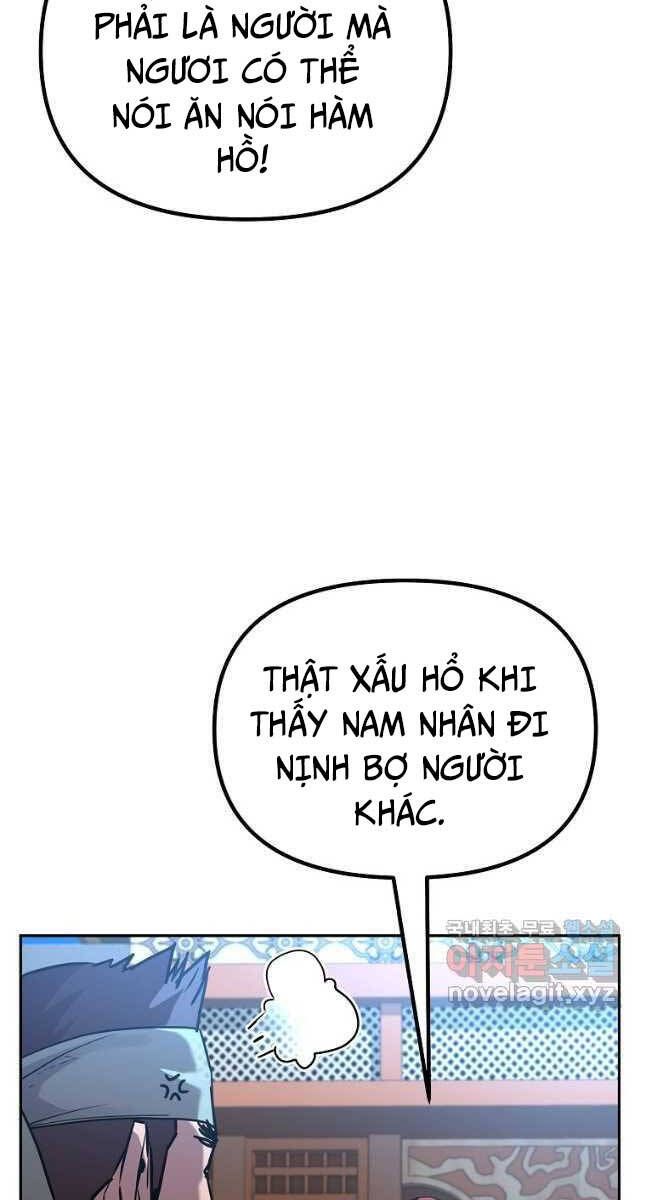 đọc truyện Sự Chuyển Sinh Vào Võ Lâm Thế Gia Của Ranker Chương 95 ảnh 32 tại Giả Dược