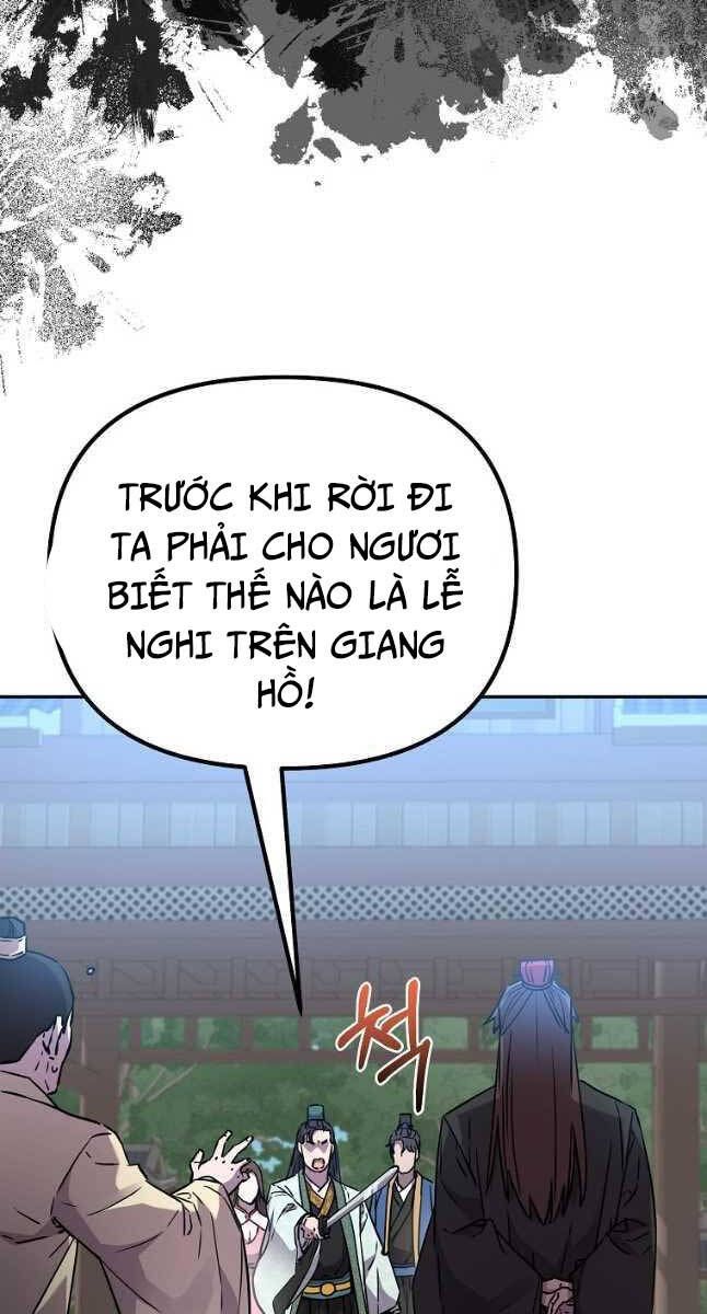 đọc truyện Sự Chuyển Sinh Vào Võ Lâm Thế Gia Của Ranker Chương 95 ảnh 35 tại Giả Dược