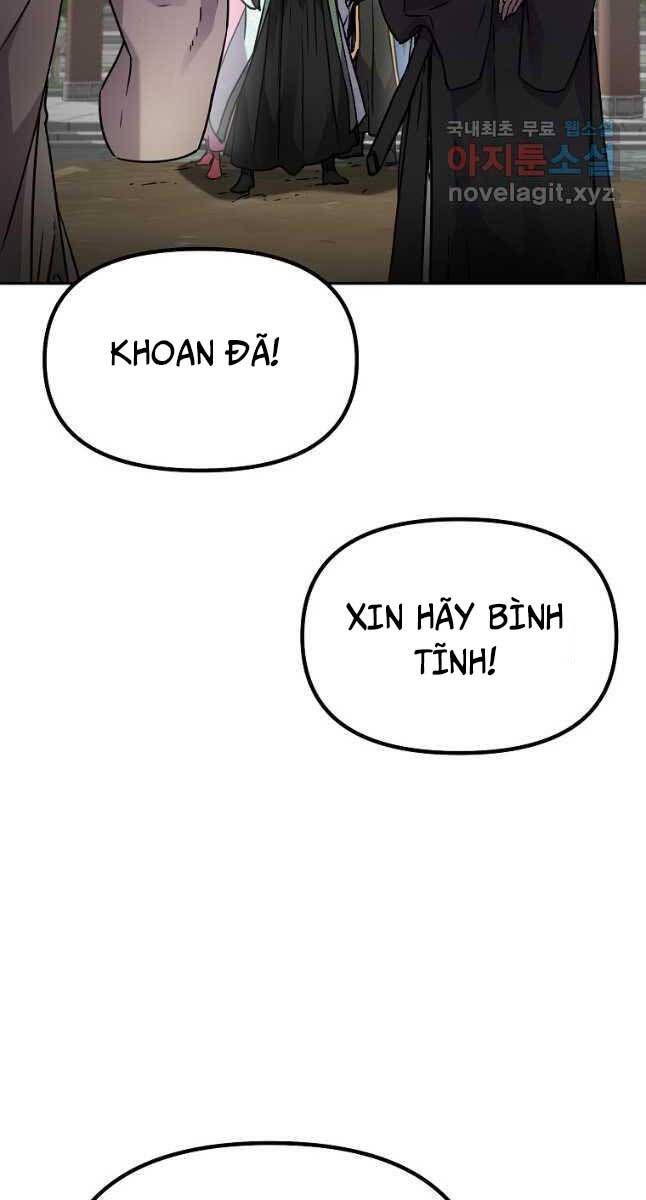 đọc truyện Sự Chuyển Sinh Vào Võ Lâm Thế Gia Của Ranker Chương 95 ảnh 36 tại Giả Dược